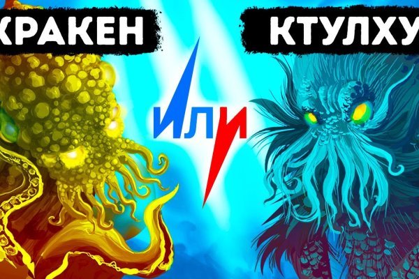 Купить гашиш с доставкой